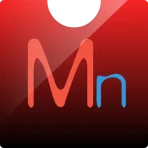 MangaNet Club icon