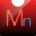 MangaNet Club icon