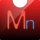 MangaNet Club icon