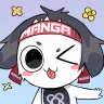 MANGApp - Manga Barcelona icon