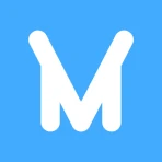 Manga Vision — Читай мангу! icon