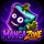 Mangazone : Manga & Comics icon