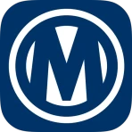 Manheim icon
