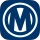 Manheim icon