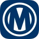 Manheim icon