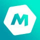 ManoMano - Bricolage et Jardin icon