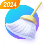 One Clean Pro: Antivirus Clean icon