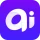 AI Photo Enhancer: Improve Pic icon