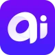 AI Photo Enhancer: Improve Pic icon
