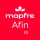 Mapfre Afin | ES icon
