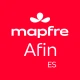 Mapfre Afin | ES icon