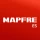Mapfre | ES icon