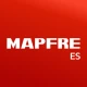 Mapfre | ES icon