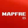 Mapfre | ES icon