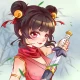 暴走英雄壇 icon