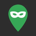 Private Maps by MapQuest icon