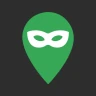 Private Maps by MapQuest icon