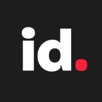 Land id® icon