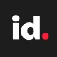 Land id® icon