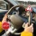 運転教習指導員学科試験 icon