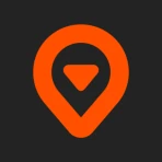 Weenect - GPS icon