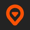Weenect - GPS icon