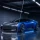 ModsTune – AI Car Designer icon