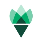 Marathon Health icon