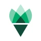 Marathon Health icon
