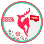 Christmas Icon Pack icon