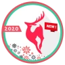 Christmas Icon Pack icon