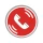 Call Recorder Pro icon