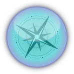 Marine Ways icon