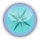 Marine Ways icon