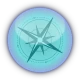 Marine Ways icon