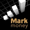 Finanzrechner - MarkMoney3 icon