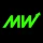 MarketWatch icon