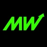MarketWatch icon