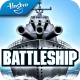 BATTLESHIP - Multiplayer Game icon