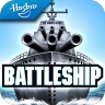 BATTLESHIP - Multiplayer Game icon
