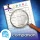 Cluedo Companion icon