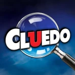 Clue: Classic Edition icon
