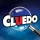 Cluedo: Édition Classique icon