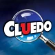 Clue: Classic Edition icon