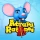 Mouse Trap - The Board Game icon