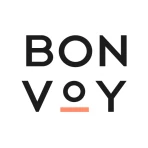 Marriott Bonvoy™ icon