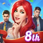 Chapters: Series Interactivas icon