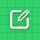 Sticker Maker icon