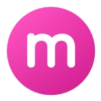 MartaCaregiver icon