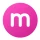 MartaCaregiver icon